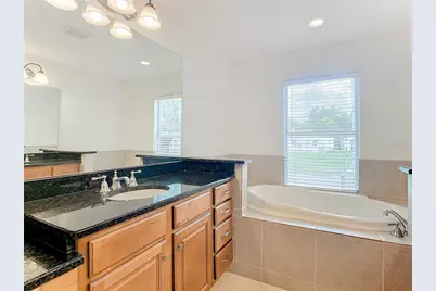 132 Orange Ave, Clermont, FL 34711 - Photo 39