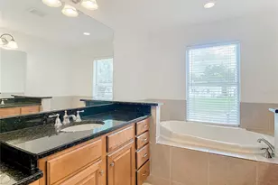 132 Orange Ave, Clermont, FL 34711 - Photo 39