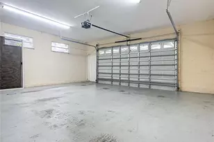 132 Orange Ave, Clermont, FL 34711 - Photo 49