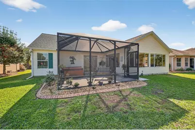 416 Carrera Drive, The Villages, FL 32159 - Photo 47