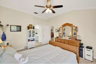 416 Carrera Drive, The Villages, FL 32159 - Photo 29