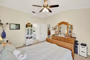 416 Carrera Dr, The Villages, FL 32159 - Photo 29