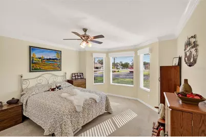 416 Carrera Drive, The Villages, FL 32159 - Photo 33