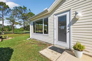 416 Carrera Dr, The Villages, FL 32159 - Photo 49