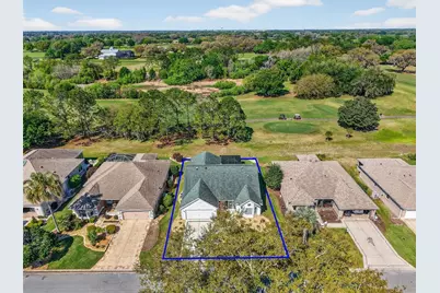 416 Carrera Drive, The Villages, FL 32159 - Photo 1