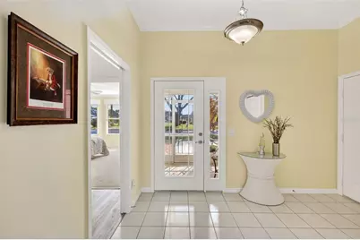 416 Carrera Drive, The Villages, FL 32159 - Photo 5