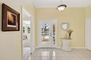 416 Carrera Dr, The Villages, FL 32159 - Photo 5