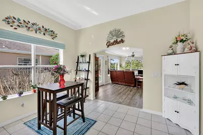 416 Carrera Drive, The Villages, FL 32159 - Photo 23