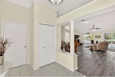 416 Carrera Drive, The Villages, FL 32159 - Photo 7
