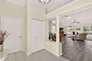 416 Carrera Dr, The Villages, FL 32159 - Photo 7