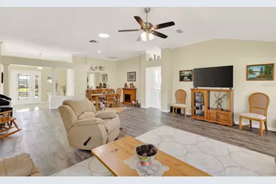 416 Carrera Drive, The Villages, FL 32159 - Photo 9