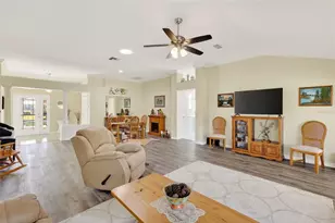 416 Carrera Dr, The Villages, FL 32159 - Photo 9