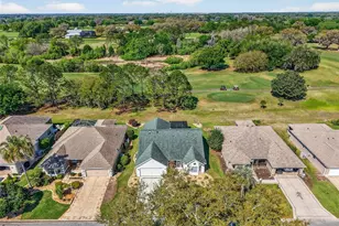 416 Carrera Dr, The Villages, FL 32159 - Photo 43