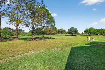 416 Carrera Drive, The Villages, FL 32159 - Photo 41