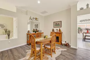 416 Carrera Dr, The Villages, FL 32159 - Photo 11