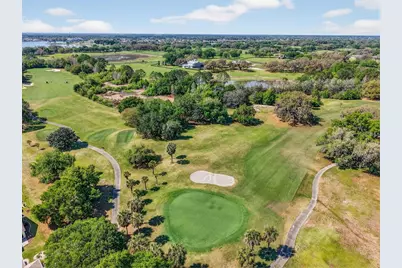 416 Carrera Drive, The Villages, FL 32159 - Photo 3