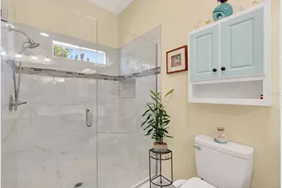 416 Carrera Drive, The Villages, FL 32159 - Photo 31