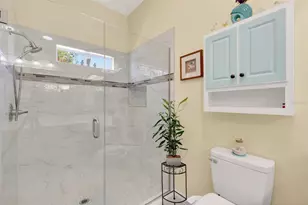 416 Carrera Dr, The Villages, FL 32159 - Photo 31