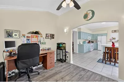 416 Carrera Drive, The Villages, FL 32159 - Photo 19