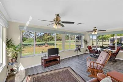 416 Carrera Drive, The Villages, FL 32159 - Photo 15