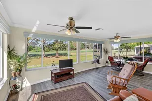 416 Carrera Dr, The Villages, FL 32159 - Photo 15