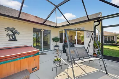 416 Carrera Drive, The Villages, FL 32159 - Photo 39