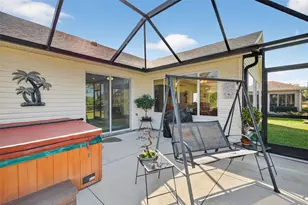 416 Carrera Dr, The Villages, FL 32159 - Photo 39