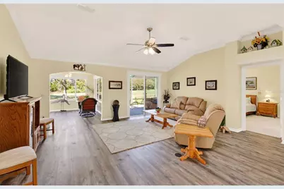 416 Carrera Drive, The Villages, FL 32159 - Photo 13