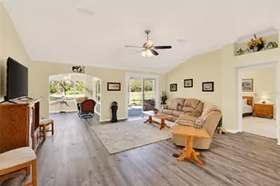 416 Carrera Dr, The Villages, FL 32159 - Photo 13