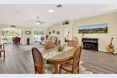 416 Carrera Drive, The Villages, FL 32159 - Photo 11