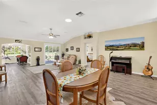 416 Carrera Dr, The Villages, FL 32159 - Photo 11