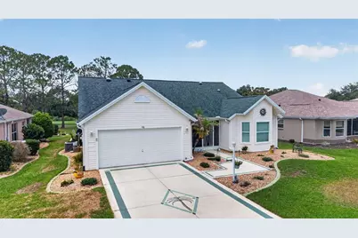 416 Carrera Drive, The Villages, FL 32159 - Photo 45