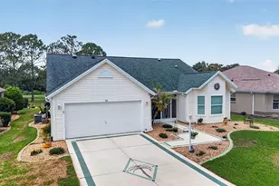 416 Carrera Dr, The Villages, FL 32159 - Photo 45