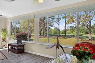 416 Carrera Dr, The Villages, FL 32159 - Photo 15