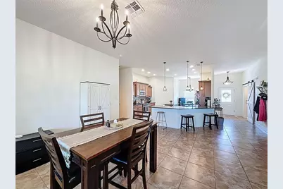 30454 Island Club Drive, Deer Island, FL 32778 - Photo 23