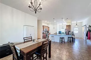 30454 Island Club Dr, Deer Island, FL 32778 - Photo 23