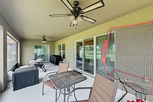 30454 Island Club Dr, Deer Island, FL 32778 - Photo 7