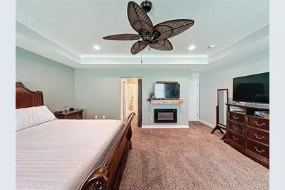 30454 Island Club Drive, Deer Island, FL 32778 - Photo 31