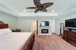 30454 Island Club Dr, Deer Island, FL 32778 - Photo 31