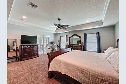 30454 Island Club Drive, Deer Island, FL 32778 - Photo 29