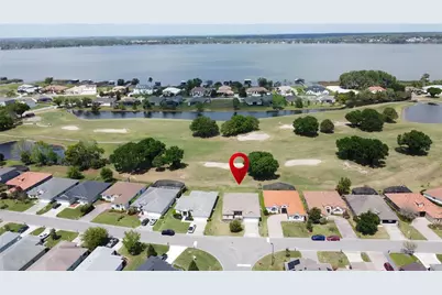 30454 Island Club Drive, Deer Island, FL 32778 - Photo 51