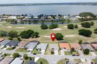 30454 Island Club Dr, Deer Island, FL 32778 - Photo 51