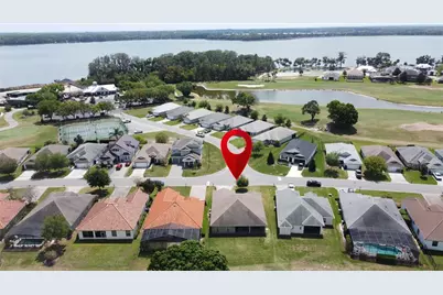 30454 Island Club Drive, Deer Island, FL 32778 - Photo 47