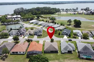 30454 Island Club Dr, Deer Island, FL 32778 - Photo 47