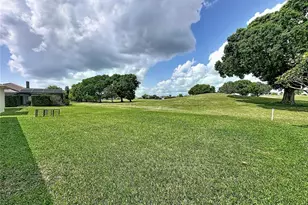 30454 Island Club Dr, Deer Island, FL 32778 - Photo 11