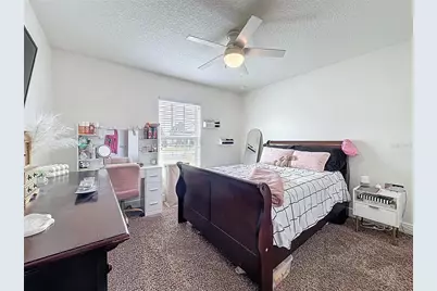 30454 Island Club Drive, Deer Island, FL 32778 - Photo 43