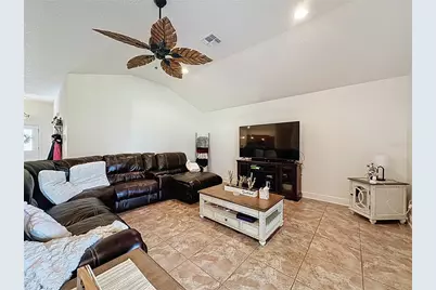 30454 Island Club Drive, Deer Island, FL 32778 - Photo 21