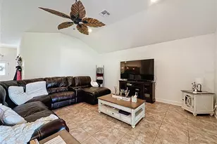 30454 Island Club Dr, Deer Island, FL 32778 - Photo 21