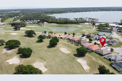 30454 Island Club Drive, Deer Island, FL 32778 - Photo 49