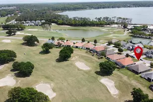 30454 Island Club Dr, Deer Island, FL 32778 - Photo 49